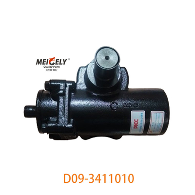 D09-3411010 Per l'assemblaggio del volante a punta grande di Dongfeng