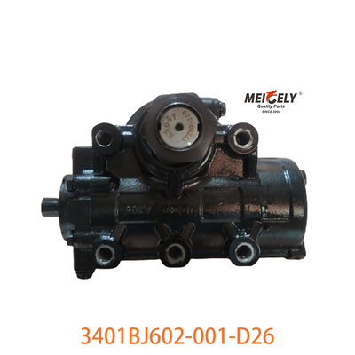Camion pesante, cambio sterzo azionato 3401BJ602-001-D26