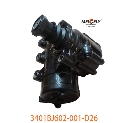 Camion pesante, cambio sterzo azionato 3401BJ602-001-D26