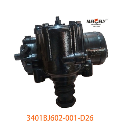 Camion pesante, cambio sterzo azionato 3401BJ602-001-D26