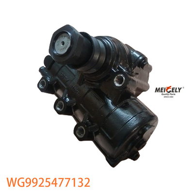 WG9925477132 Per Sinotruk HOWO Assemblaggio del cambio sterzo