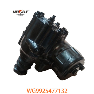 WG9925477132 Per Sinotruk HOWO Assemblaggio del cambio sterzo