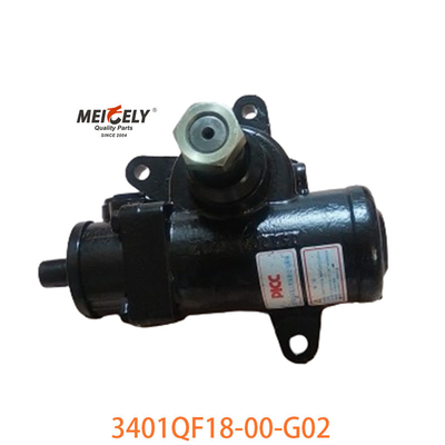 3401QF18-00-G02 Per il serrosterzo del camion Hino 500