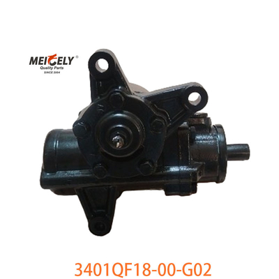 3401QF18-00-G02 Per il serrosterzo del camion Hino 500