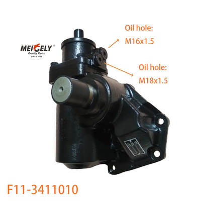 F11-3411010 Assemblaggio del servosterzo per BAIC Foton