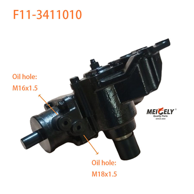 F11-3411010 Assemblaggio del servosterzo per BAIC Foton