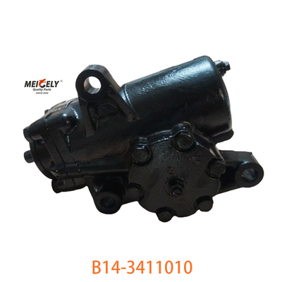 B14-3411010 Casella del veicolo a sterzo per camion Dongfeng
