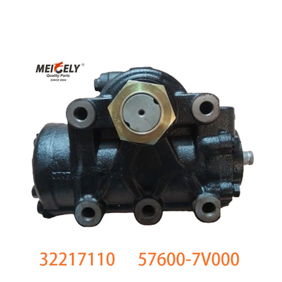 Stoccaggio 32217110 Per JAC Gelfar 57600-7V000
