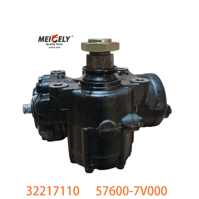 Stoccaggio 32217110 Per JAC Gelfar 57600-7V000