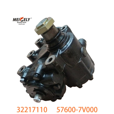 Stoccaggio 32217110 Per JAC Gelfar 57600-7V000