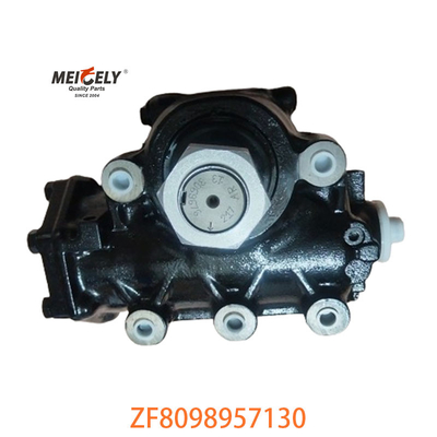 Guida azionata ad alte prestazioni OE ZF8098957130