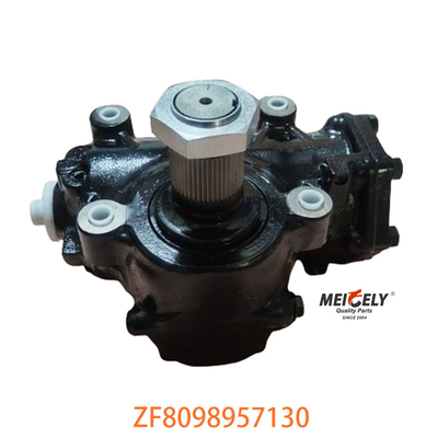 Guida azionata ad alte prestazioni OE ZF8098957130
