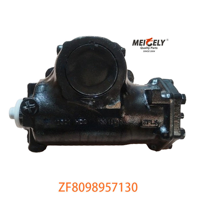 Guida azionata ad alte prestazioni OE ZF8098957130