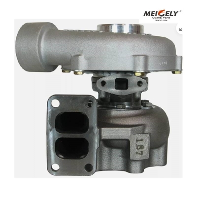 Turbocompressore 466721-5007 per Garrett T04E55 Daewoo Doosan carrello elevatore D1146TI 8.1L
