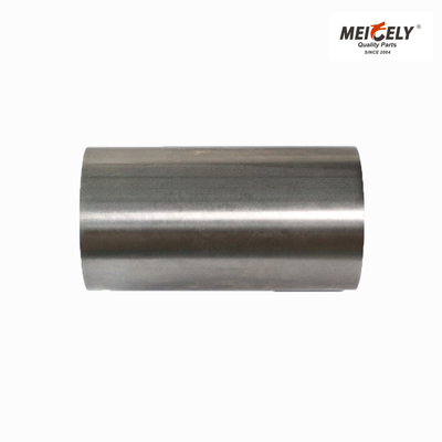 Liner, blocco cilindrico, foratura da 104 mm ME011604