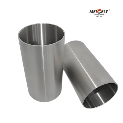 Liner, blocco cilindrico, foratura da 104 mm ME011626