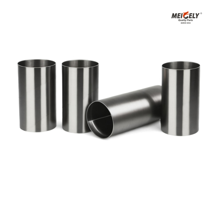 Liner, blocco cilindrico, foratura da 104 mm ME011631