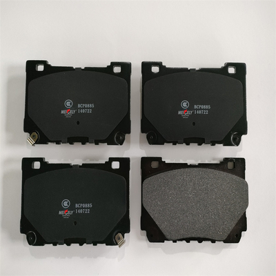 BCP0885 8893047764 OEM Dimensioni standard