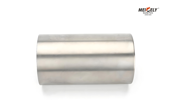 Cylinder Liner 4D33 Per MITSUBISHI ME013333 Parti di motori a diesel