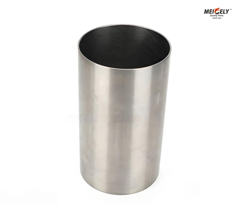 Cylinder Liner 4D33 Per MITSUBISHI ME013333 Parti di motori a diesel