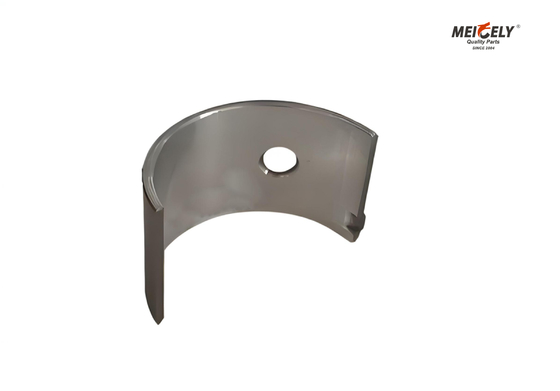 4M50 4M51 CAMSHAFT BEARING ME240854 Adatto per motore Mitsubishi