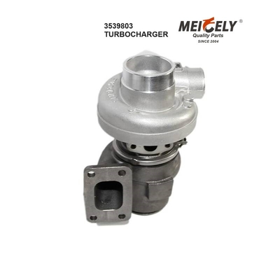HX30 6732-81-8102 3539803 Turbocompressore FIT Komatsu PC100-6 PC120-6 PC130-6 4D102