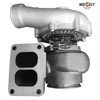 6152-82-8210 Komatsu Escavatore PC400 Terra Movente S3A Turbo 315650 1994-03