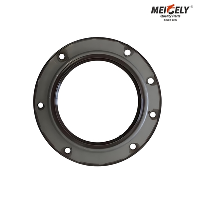 Fuso e Canter ME011754 Flusso di cartuccio per sigillo di olio Mitsubishi