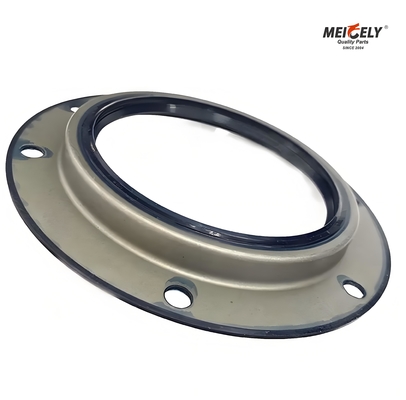 Fuso e Canter ME011754 Flusso di cartuccio per sigillo di olio Mitsubishi