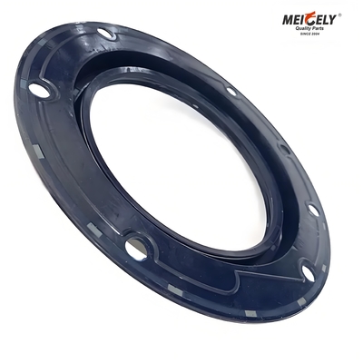 Fuso e Canter ME011754 Flusso di cartuccio per sigillo di olio Mitsubishi
