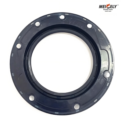 Fuso e Canter ME011754 Flusso di cartuccio per sigillo di olio Mitsubishi