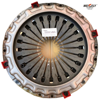 1312204622 6WF1 Piastra di pressione della frizione 1-31220401-0 per Isuzu