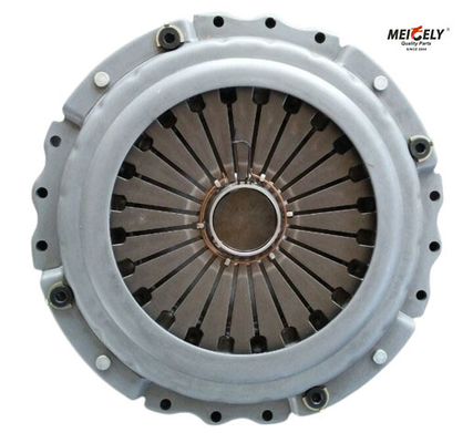 Placca di pressione a buco piccolo di tipo pull 430 mm Aowei per camion pesanti