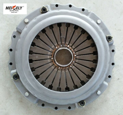 Placca di pressione a buco piccolo di tipo pull 430 mm Aowei per camion pesanti