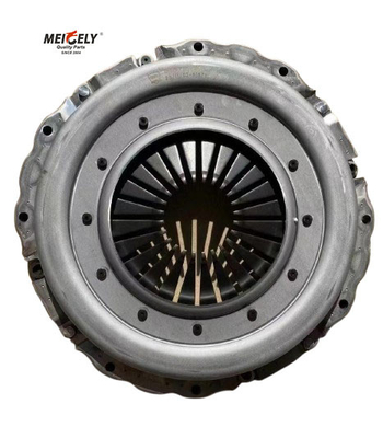 Disco di frizione originale OEM 3483034043 395 Piastra di pressione di frizione per SACHS
