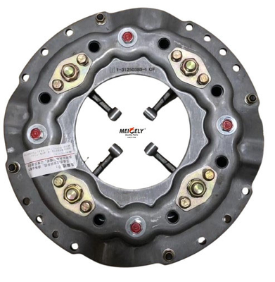 Qualità originale 1-31220-176-1 Per ISUZU 380 Placca di pressione della frizione