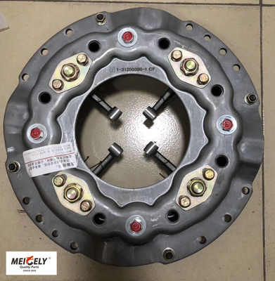 Qualità originale 1-31220-176-1 Per ISUZU 380 Placca di pressione della frizione