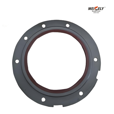 Fuso e Canter ME017207 Flusso a motore per sigillo ad olio Mitsubishi con molla