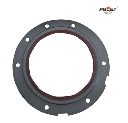 Fuso e Canter ME017207 Flusso a motore per sigillo ad olio Mitsubishi con molla