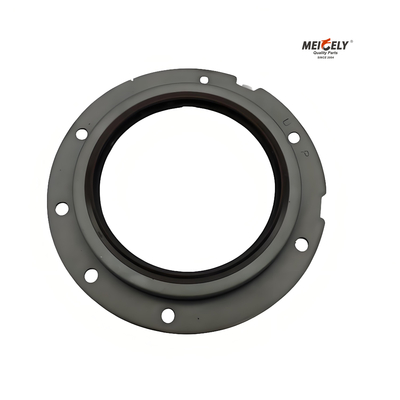 Fuso e Canter ME011867 Flusso a canne per sigillo ad olio Mitsubishi con molla