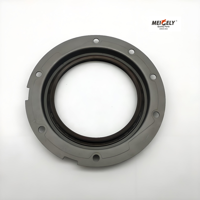 Fuso e Canter ME011867 Flusso a canne per sigillo ad olio Mitsubishi con molla