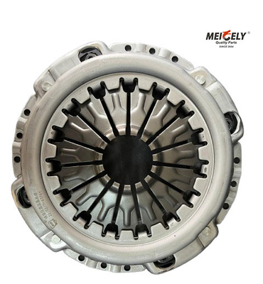 Ricambi auto Y380T190-12H1-3 per Yuchai 145 Diaframma Pressure Plate