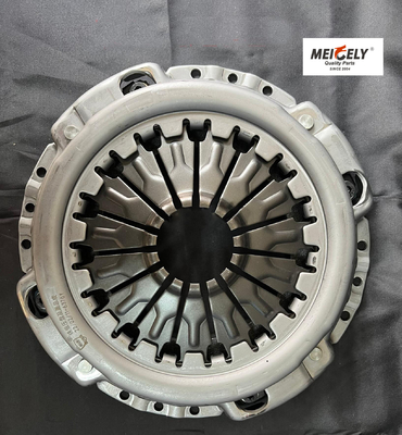 Ricambi auto Y380T190-12H1-3 per Yuchai 145 Diaframma Pressure Plate