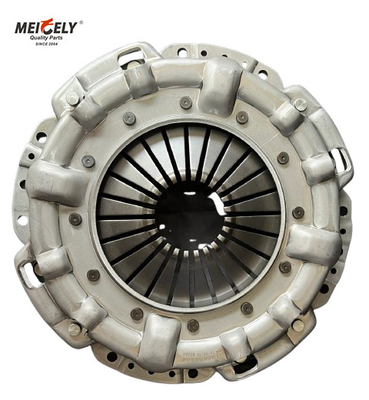 Yuchai 325 Piastra di pressione del diaframma OEM J380l-1600750
