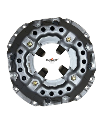 Piastra di pressione della frizione Ford D8NN7563BA 140-1