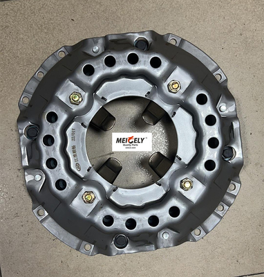 Piastra di pressione della frizione Ford D8NN7563BA 140-1