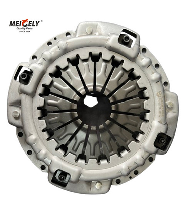 Foton Aumark 1105916100008 310MM Piastra di pressione della frizione