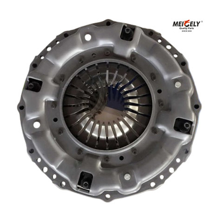 430 Piastra di pressione universale W9 per parti di trasmissioni OE numero WG9725160390