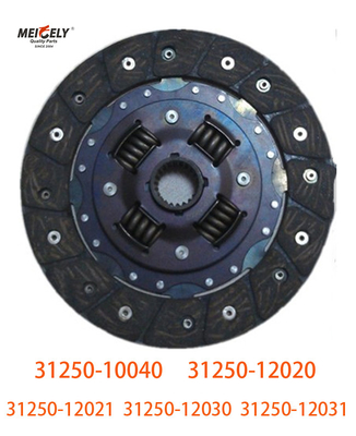 Confezioni di frizione a disco 31250-10040