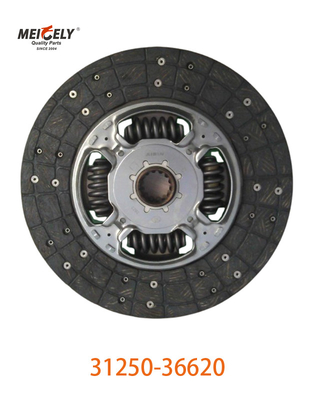 Disco Assy Clutch 31250-36620 Disco Cluch per TOYOTA